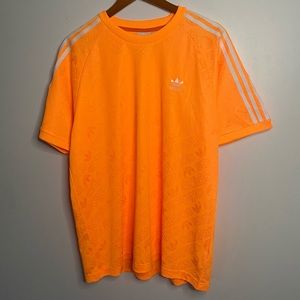 Adidas Men’s Shirt | Size Large